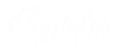 Crystalier Crystals