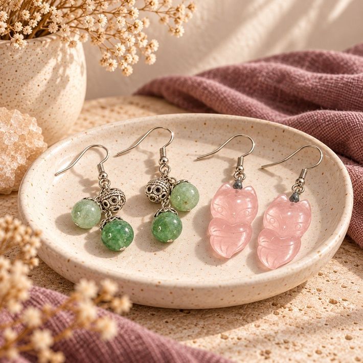 Accessories collection