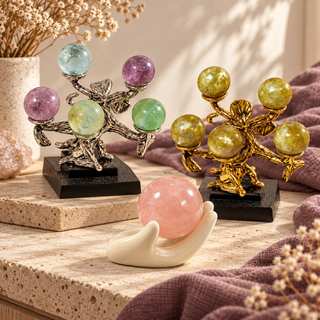Spheres