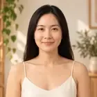 Jill, Crystalier’s virtual assistant