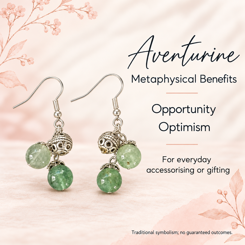CC-000001-01_03_Metaphysical_Benefits