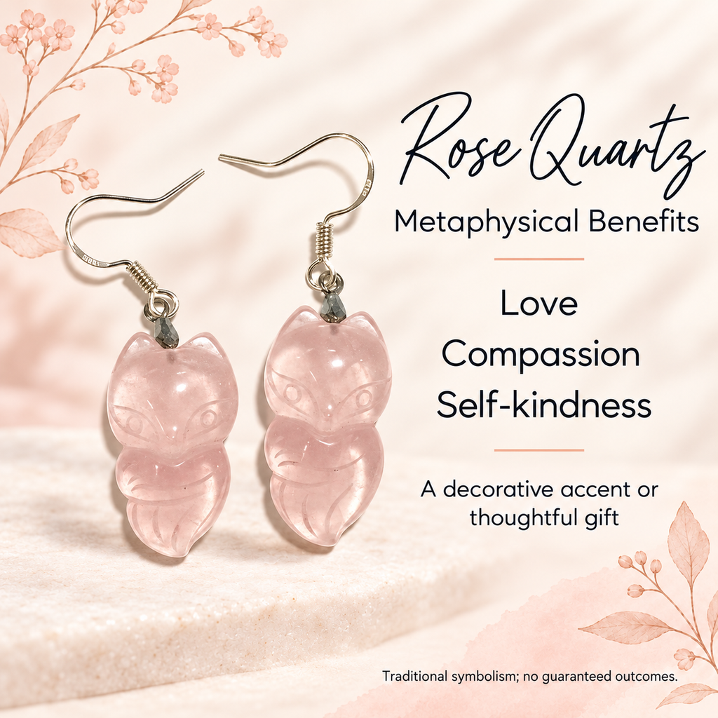 CC-000003-01_03_Metaphysical_Benefits