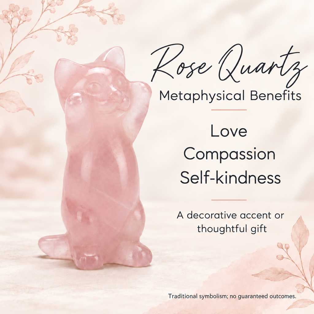CC-000007-01_03_Metaphysical_Benefits