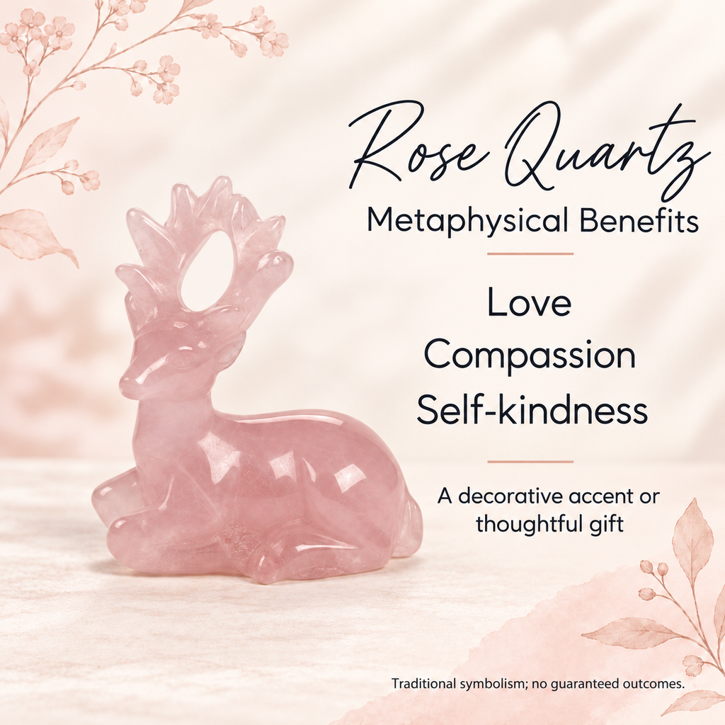 CC-000008-01_03_Metaphysical_Benefits