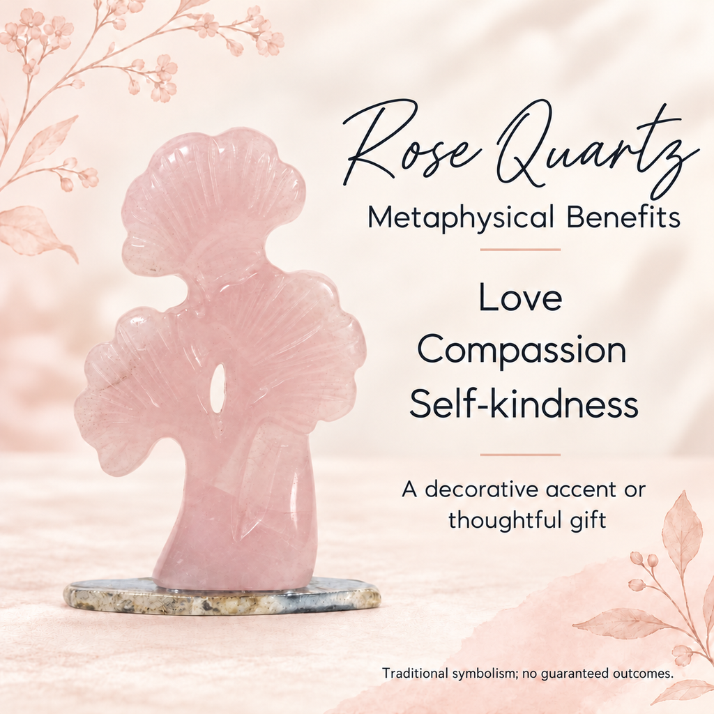 CC-000009-01_03_Metaphysical_Benefits