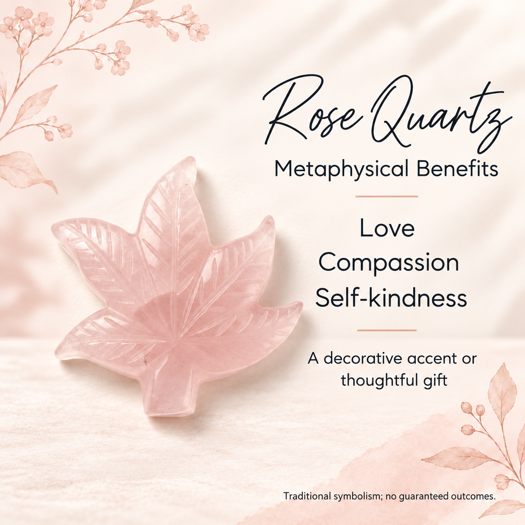 CC-000010-01_03_Metaphysical_Benefits