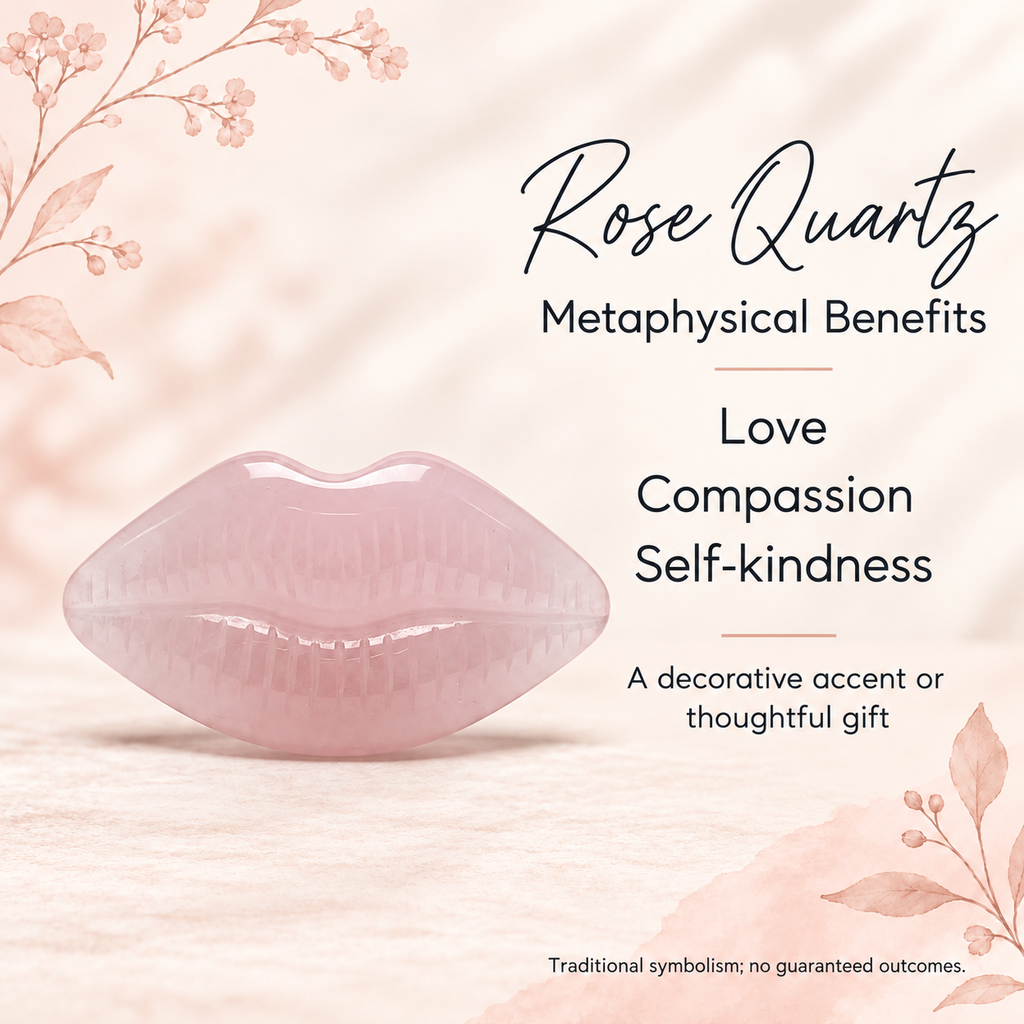 CC-000011-01_03_Metaphysical_Benefits