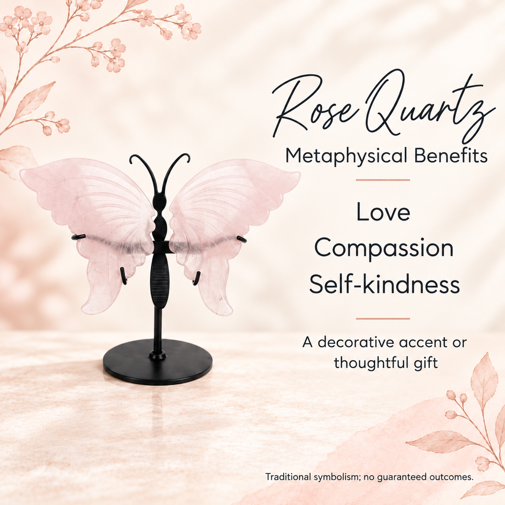 CC-000012-01_03_Metaphysical_Benefits