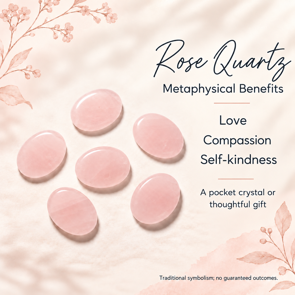 CC-000013-01_03_Metaphysical_Benefits