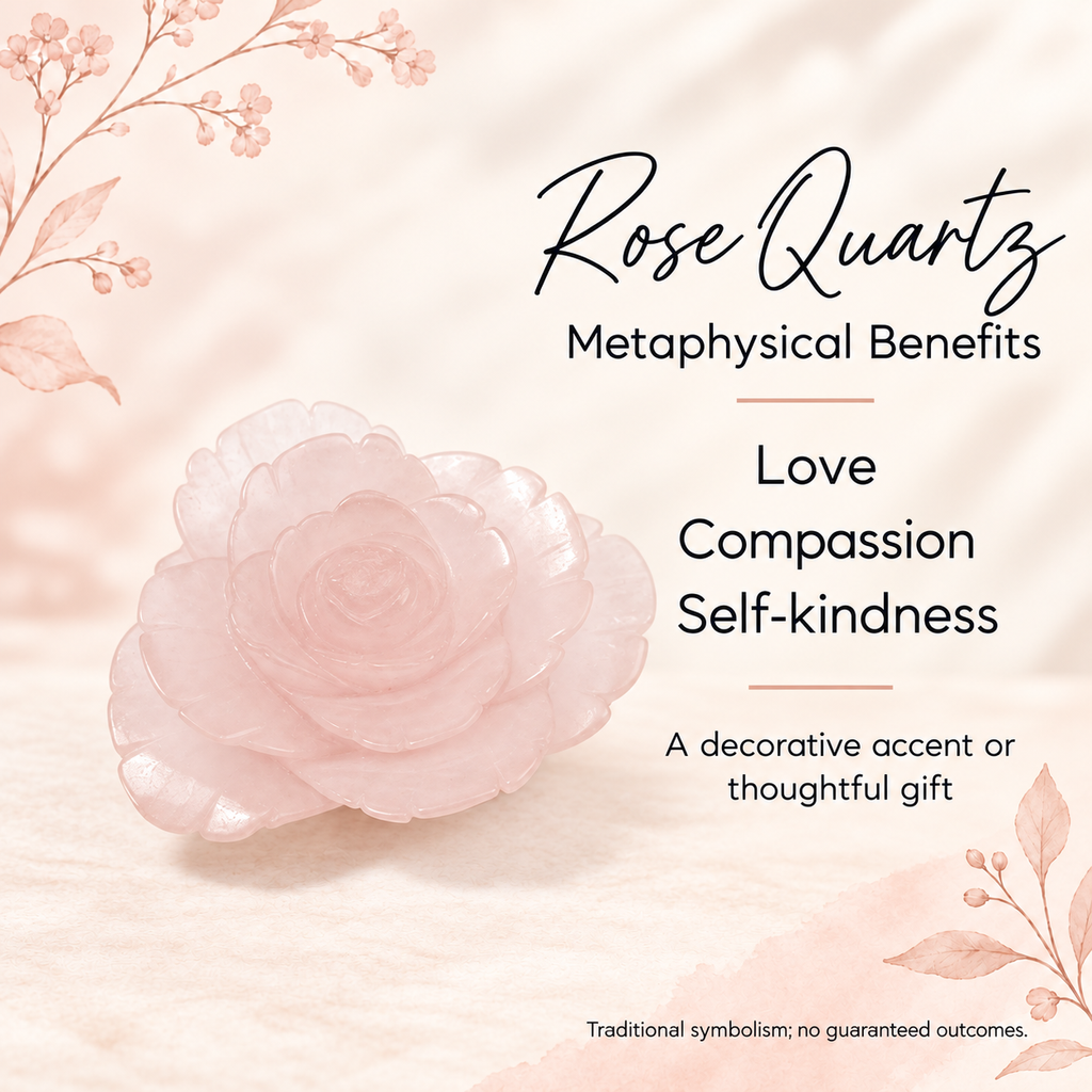 CC-000014-01_03_Metaphysical_Benefits