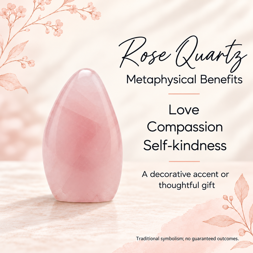 CC-000015-01_03_Metaphysical_Benefits