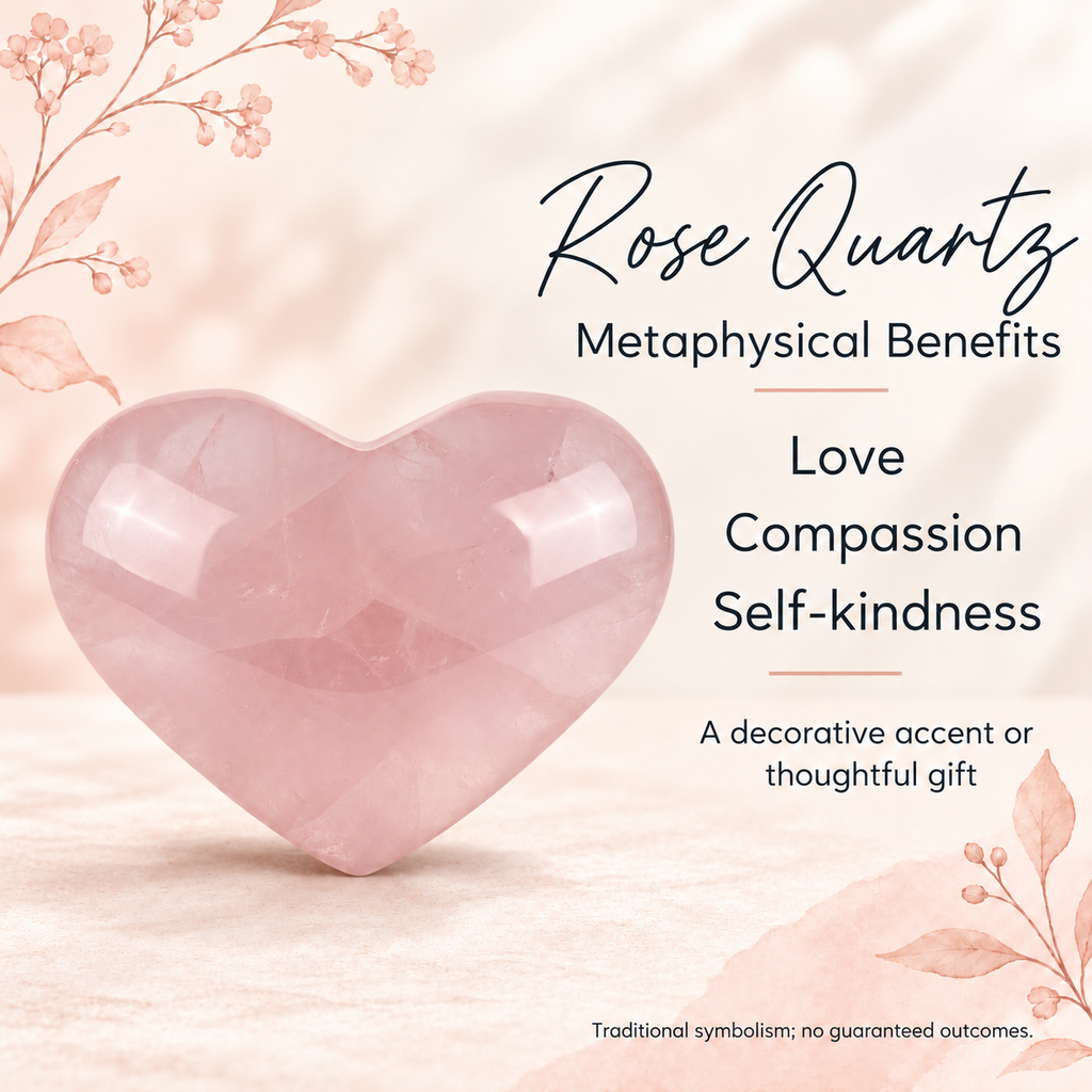 CC-000016-01_03_Metaphysical_Benefits