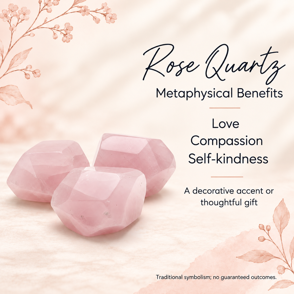 CC-000017-01_03_Metaphysical_Benefits