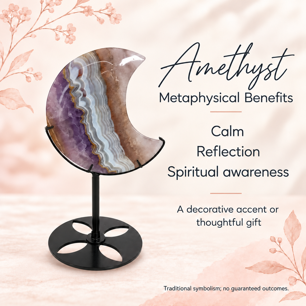 CC-000018-01_03_Metaphysical_Benefits