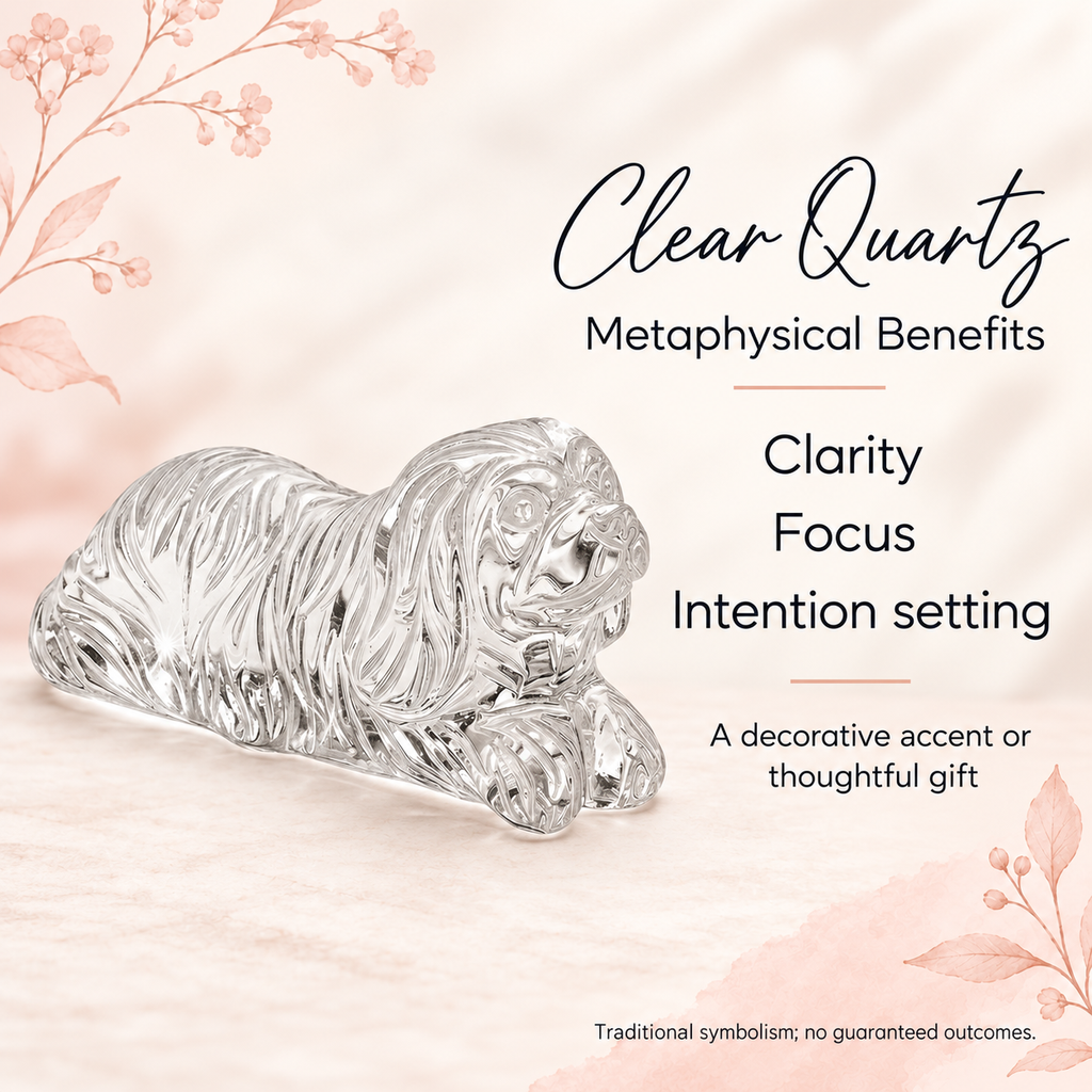 CC-000019-01_03_Metaphysical_Benefits