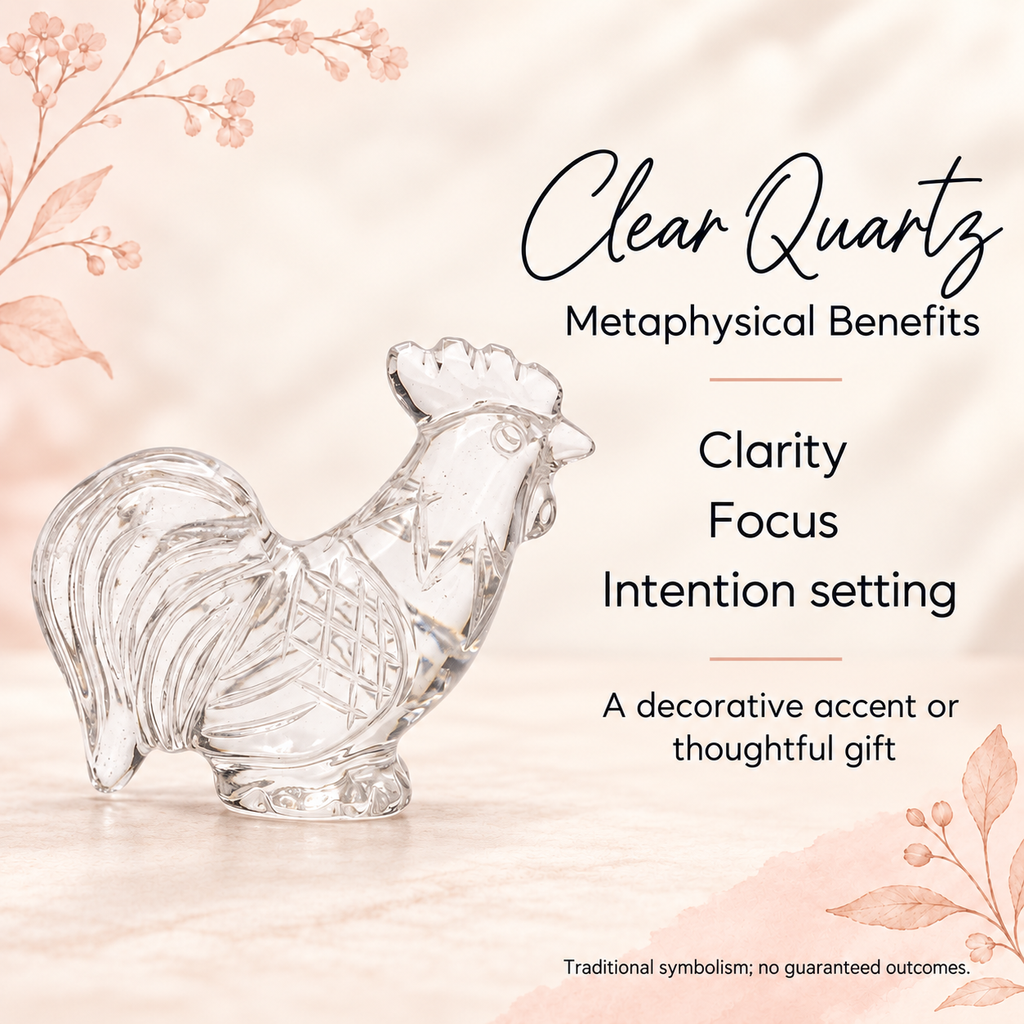 CC-000020-01_03_Metaphysical_Benefits