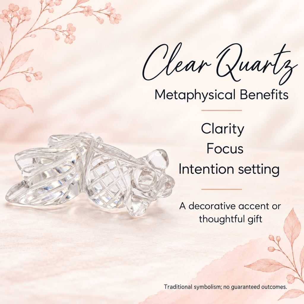 CC-000021-01_03_Metaphysical_Benefits