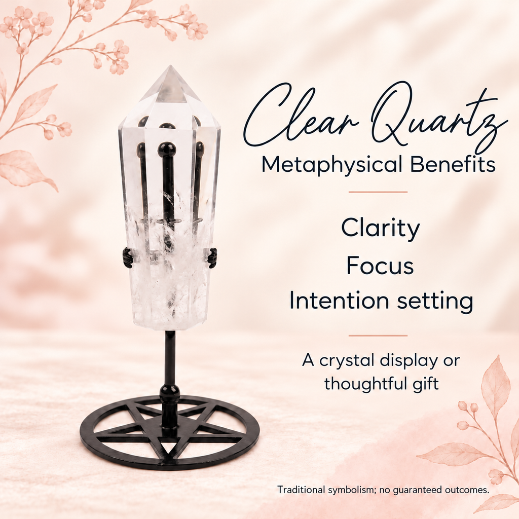 CC-000022-01_03_Metaphysical_Benefits
