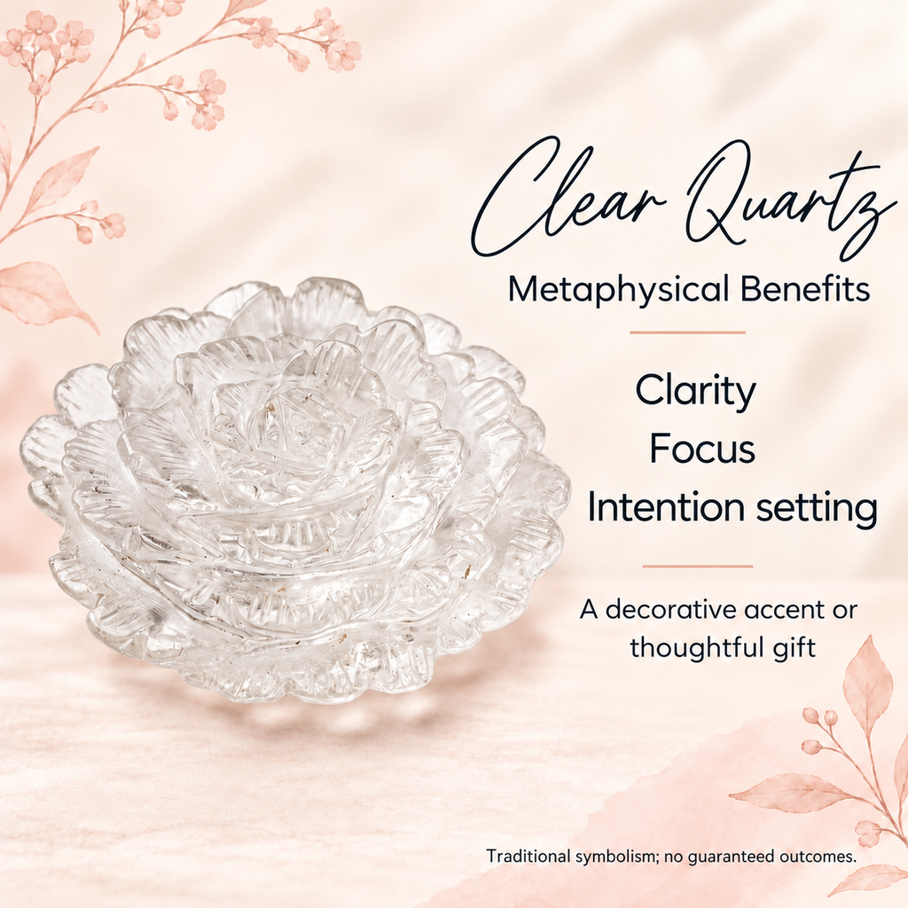 CC-000023-01_03_Metaphysical_Benefits