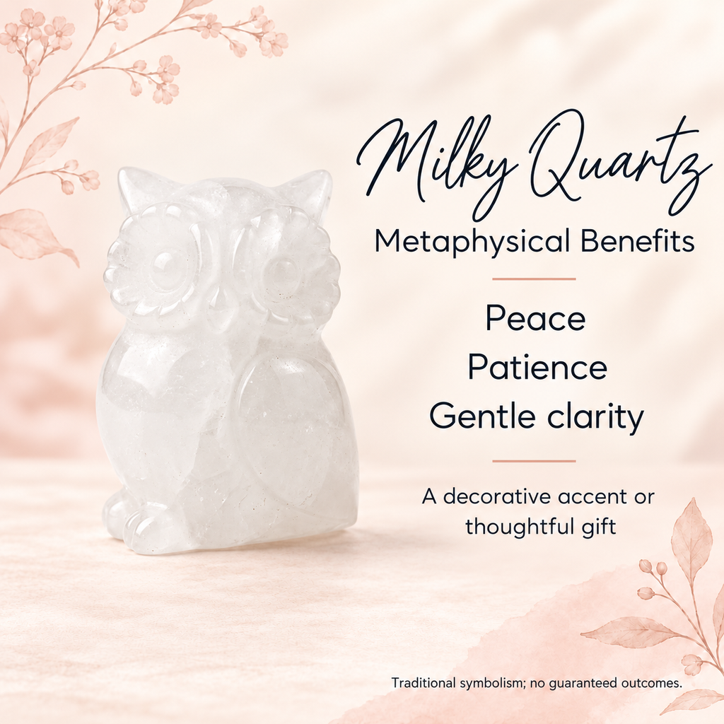 CC-000024-01_03_Metaphysical_Benefits