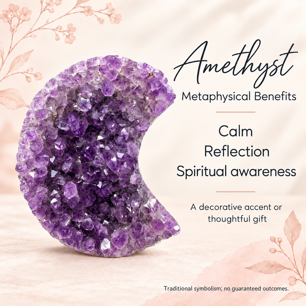 CC-000025-01_03_Metaphysical_Benefits