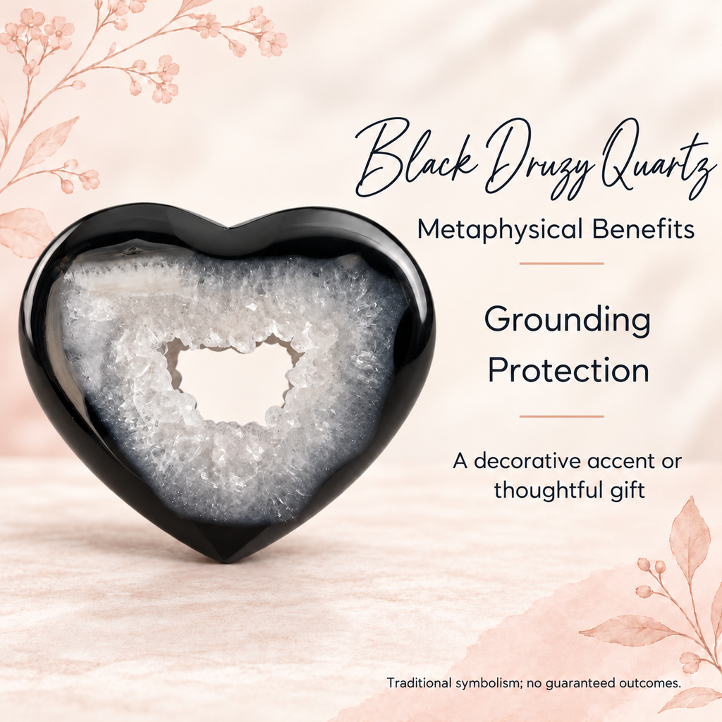CC-000031-01_03_Metaphysical_Benefits