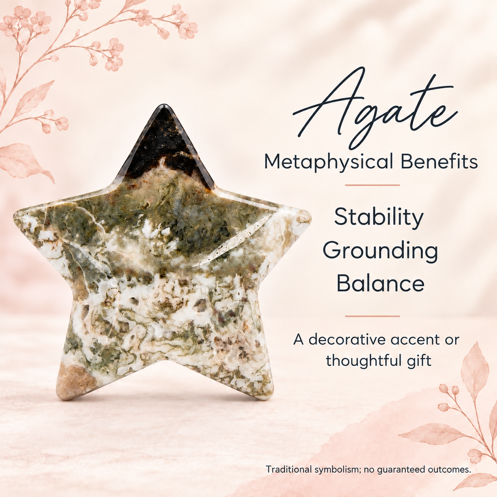 CC-000033-01_03_Metaphysical_Benefits