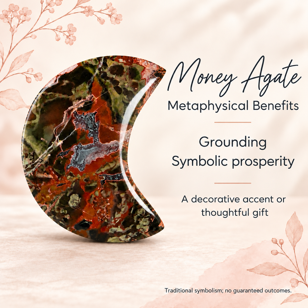 CC-000034-01_03_Metaphysical_Benefits