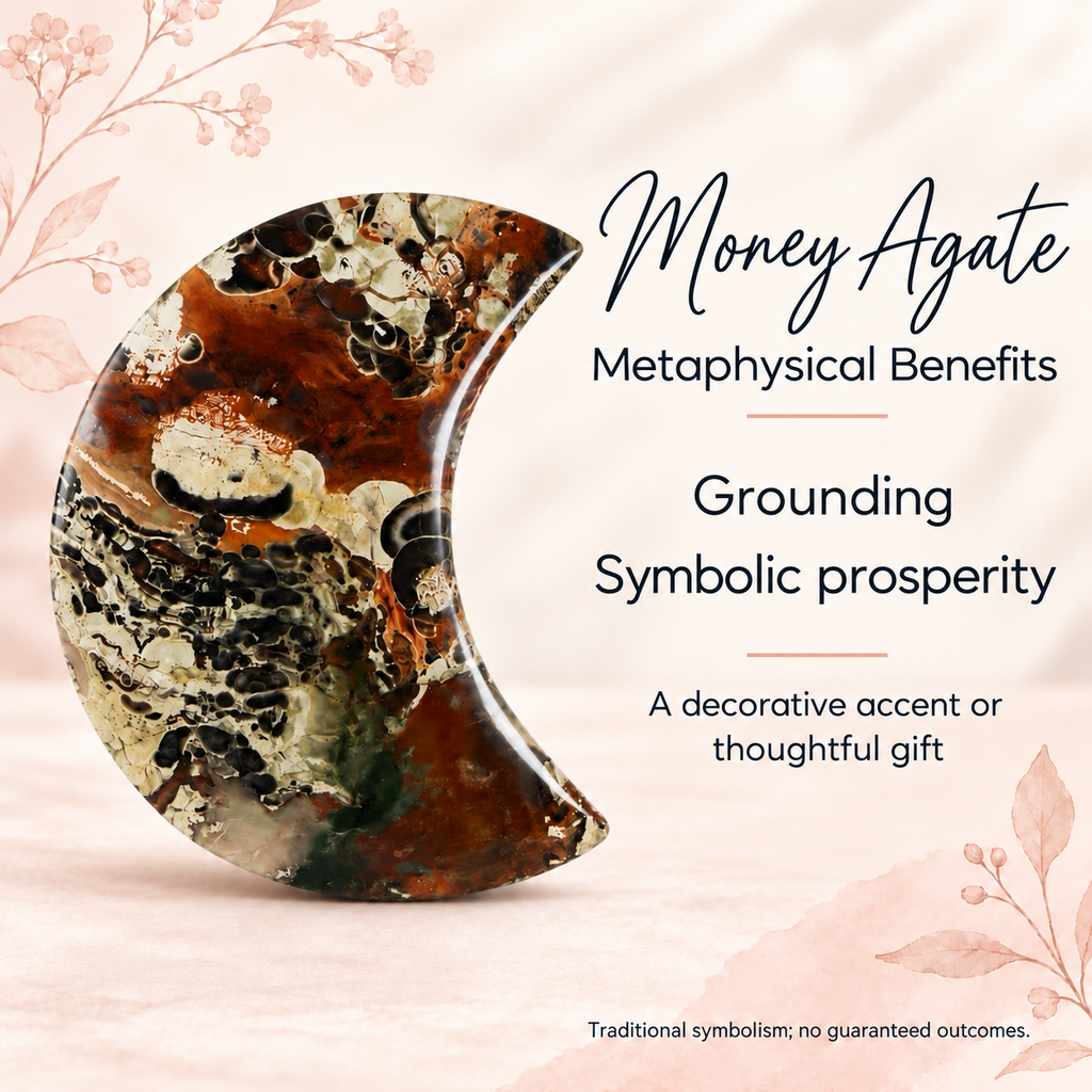 CC-000035-01_03_Metaphysical_Benefits