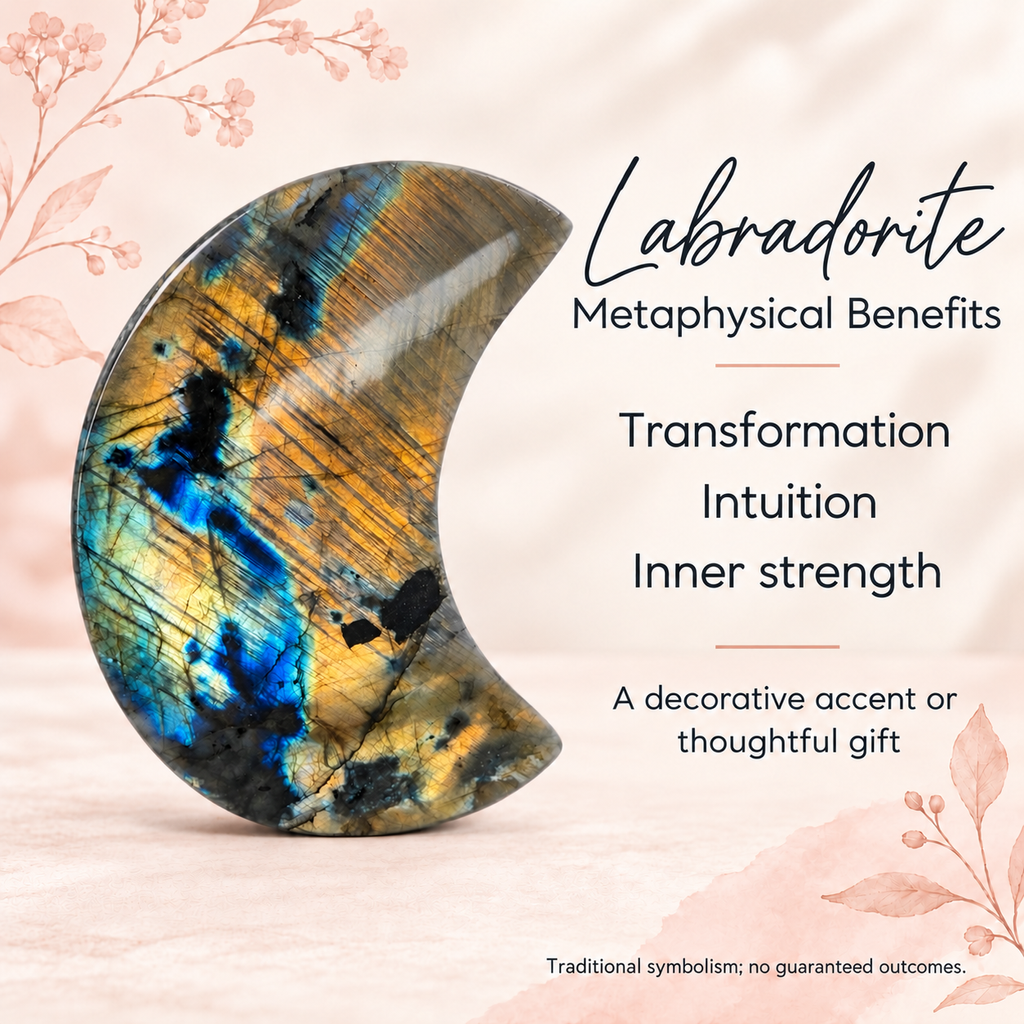 CC-000036-01_03_Metaphysical_Benefits