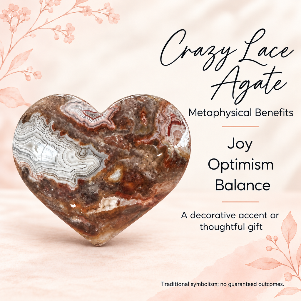CC-000038-01_03_Metaphysical_Benefits