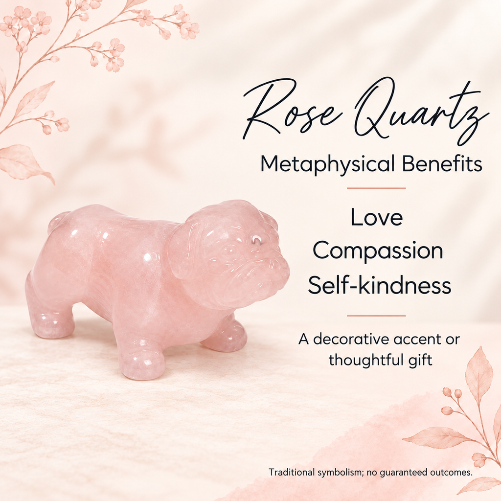 CC-000040-01_03_Metaphysical_Benefits