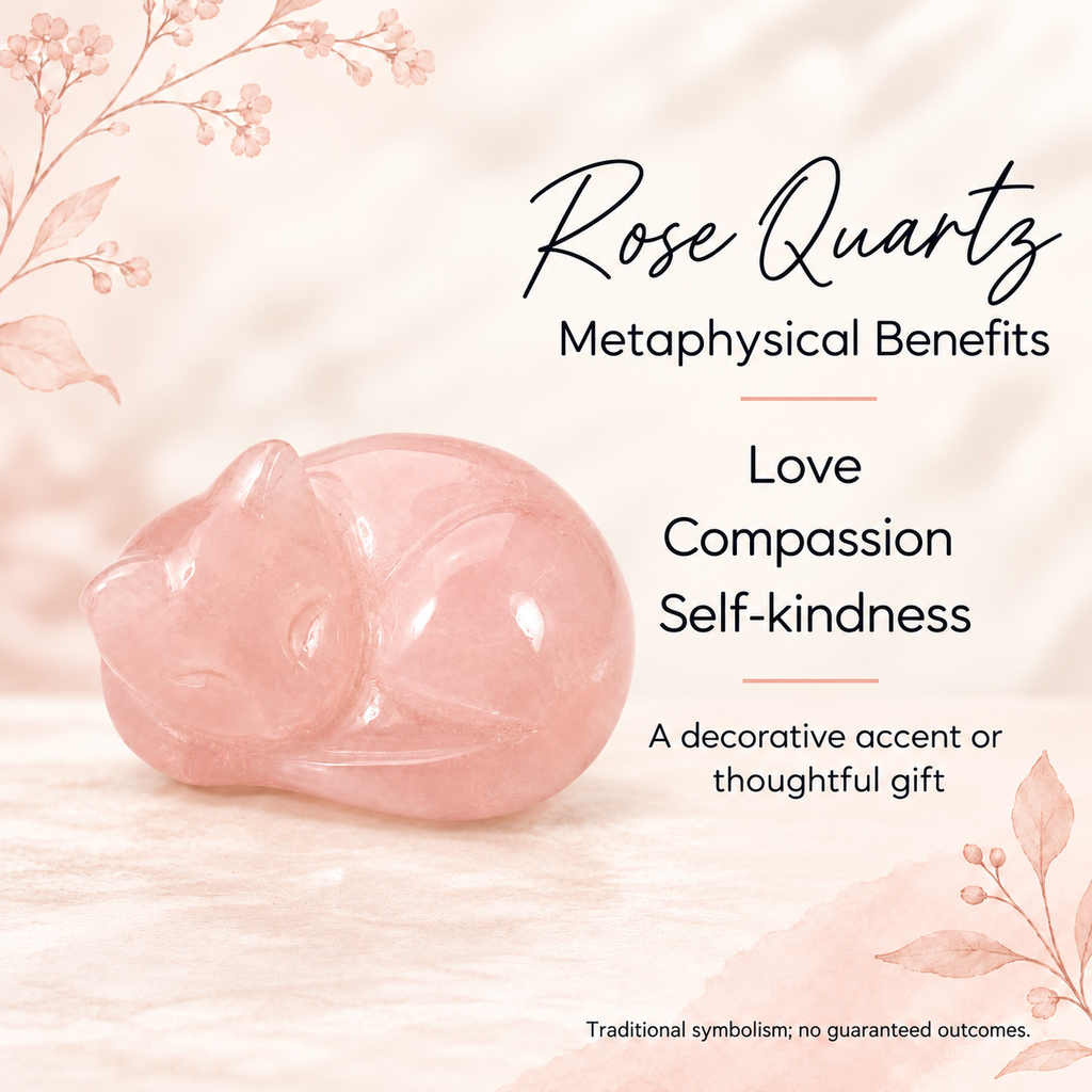 CC-000041-01_03_Metaphysical_Benefits