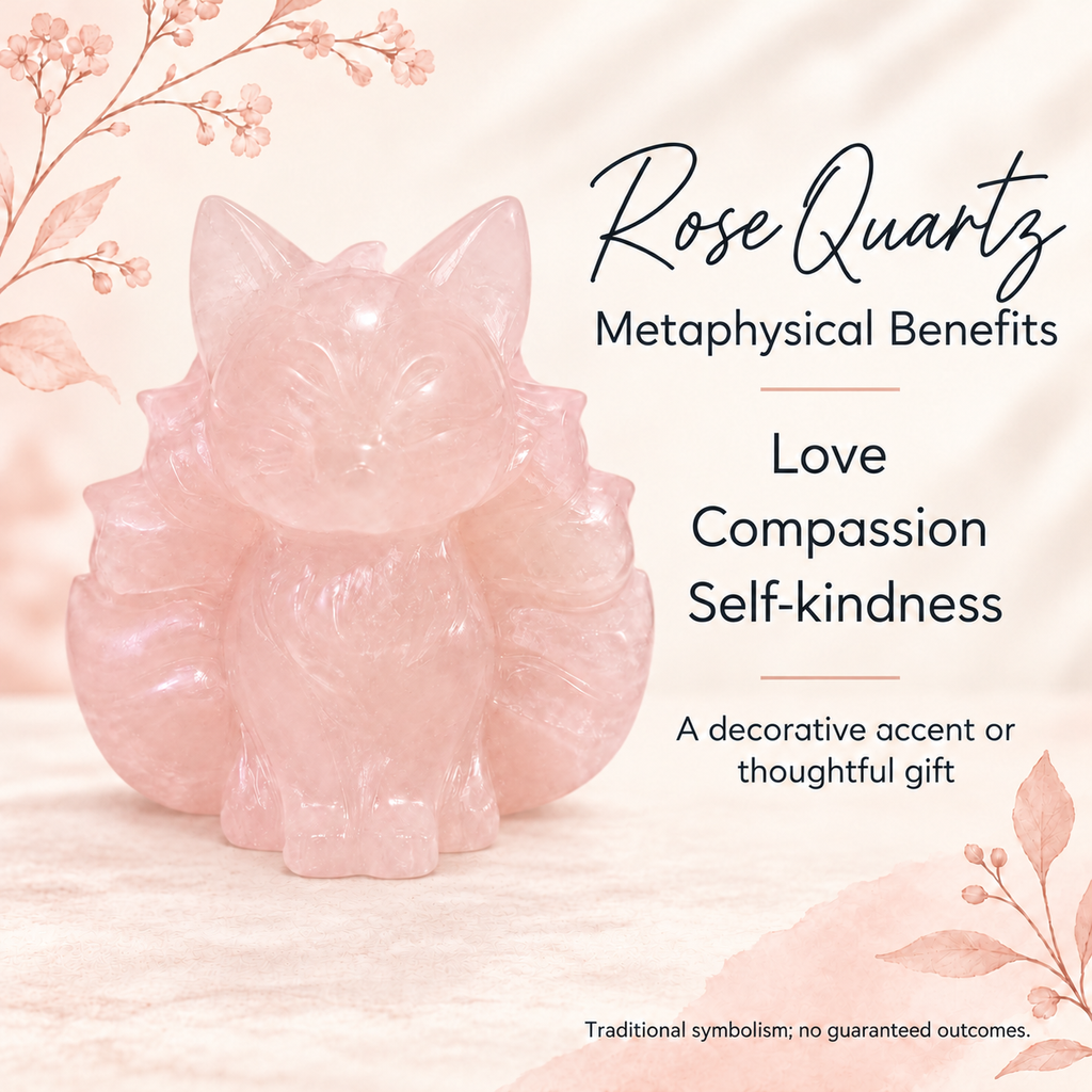 CC-000042-01_03_Metaphysical_Benefits