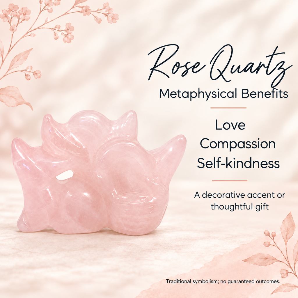 CC-000044-01_03_Metaphysical_Benefits