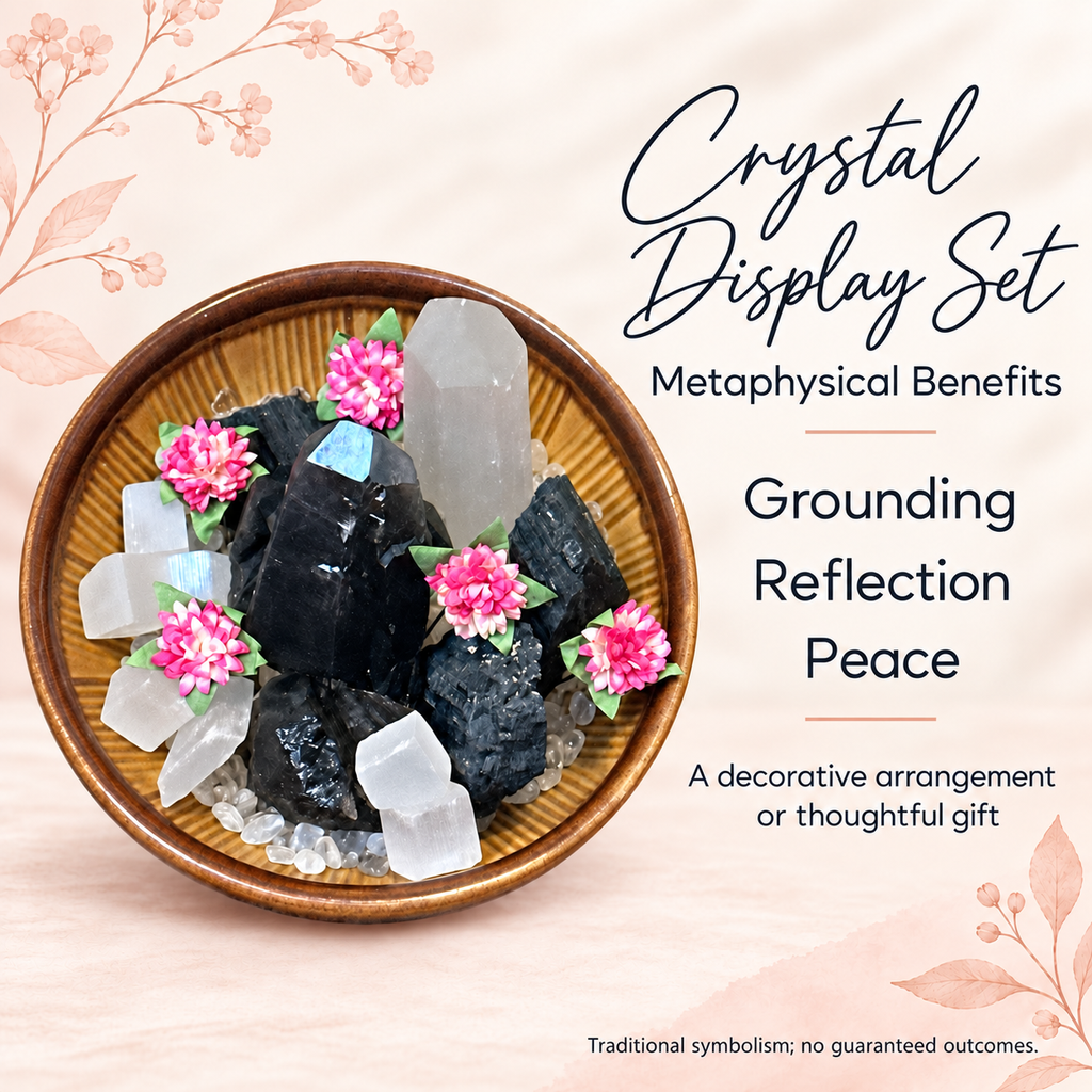 CC-000049-01_03_Metaphysical_Benefits