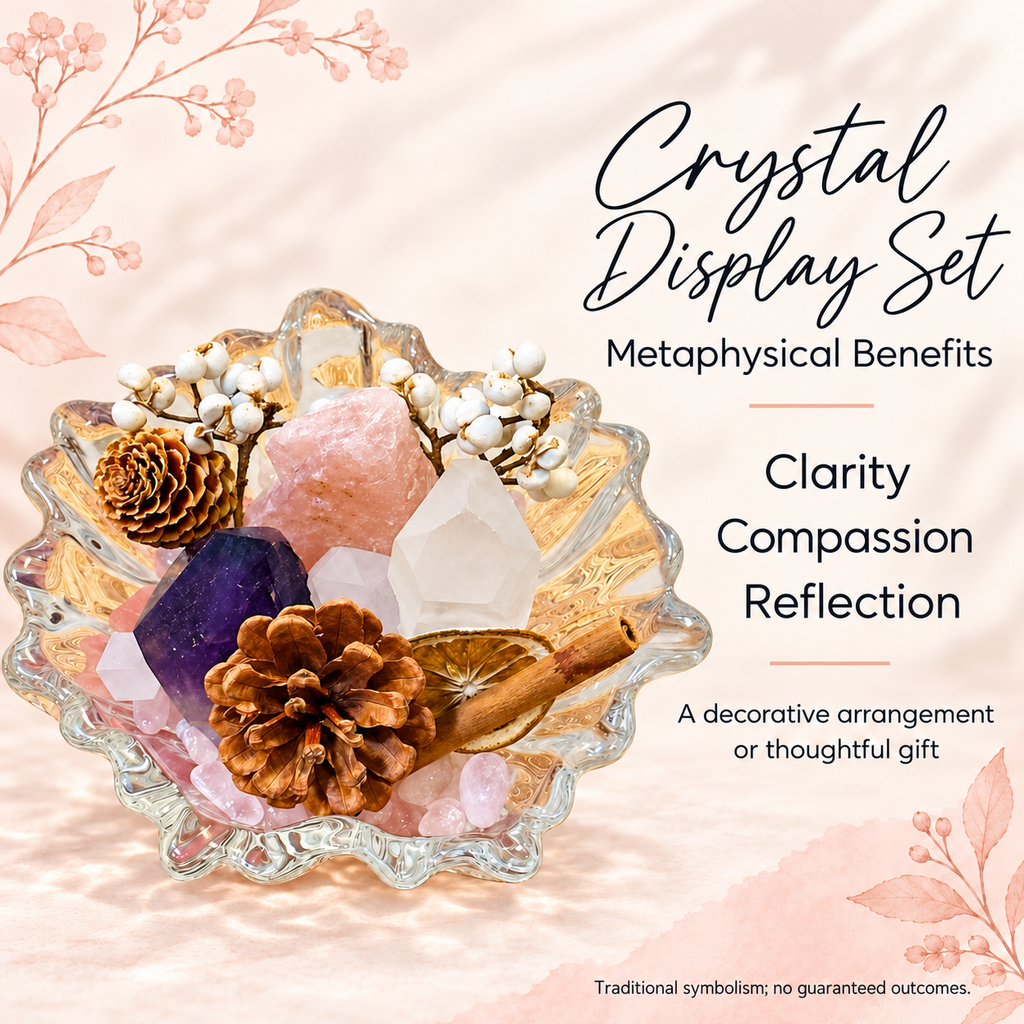 CC-000053-01_03_Metaphysical_Benefits