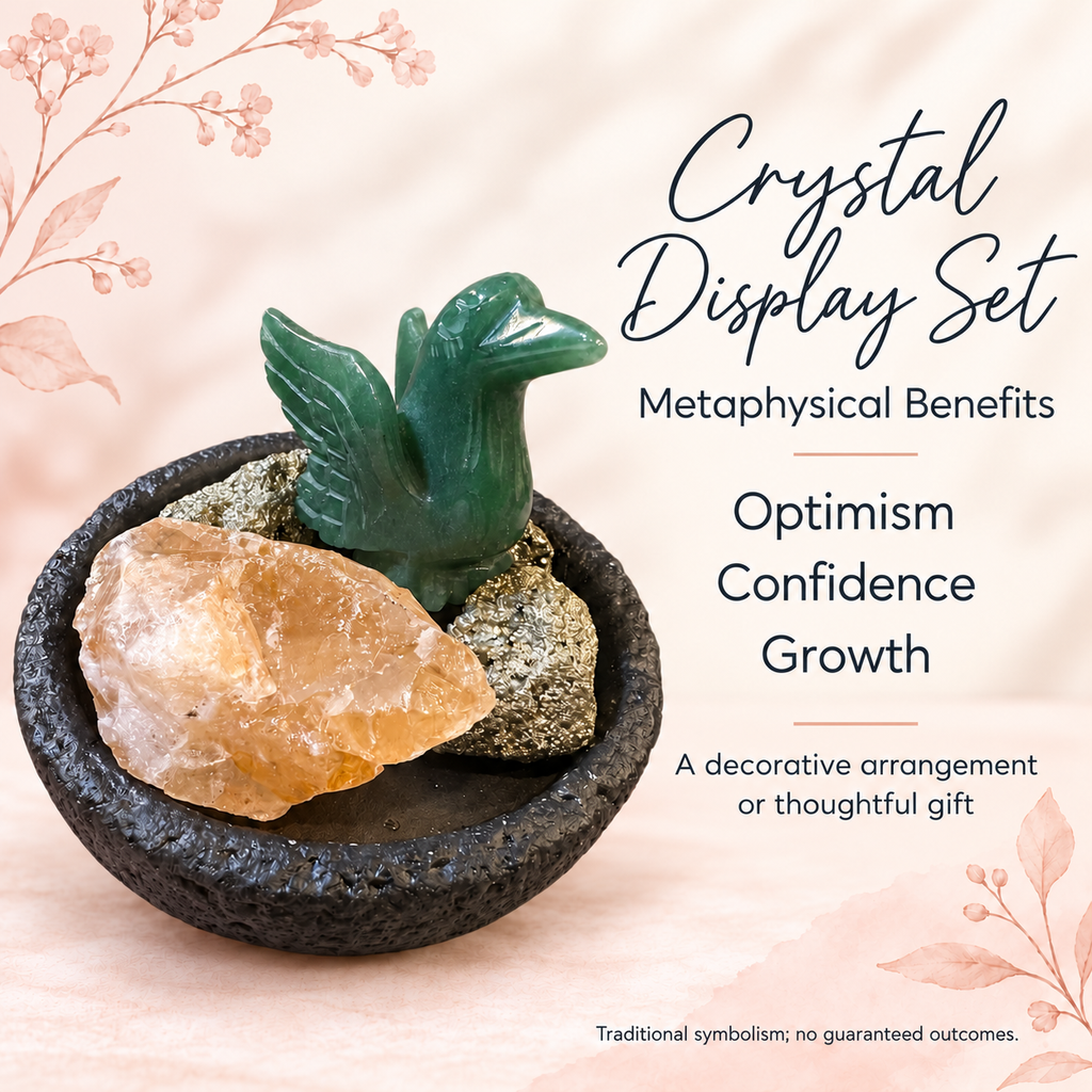 CC-000057-01_03_Metaphysical_Benefits