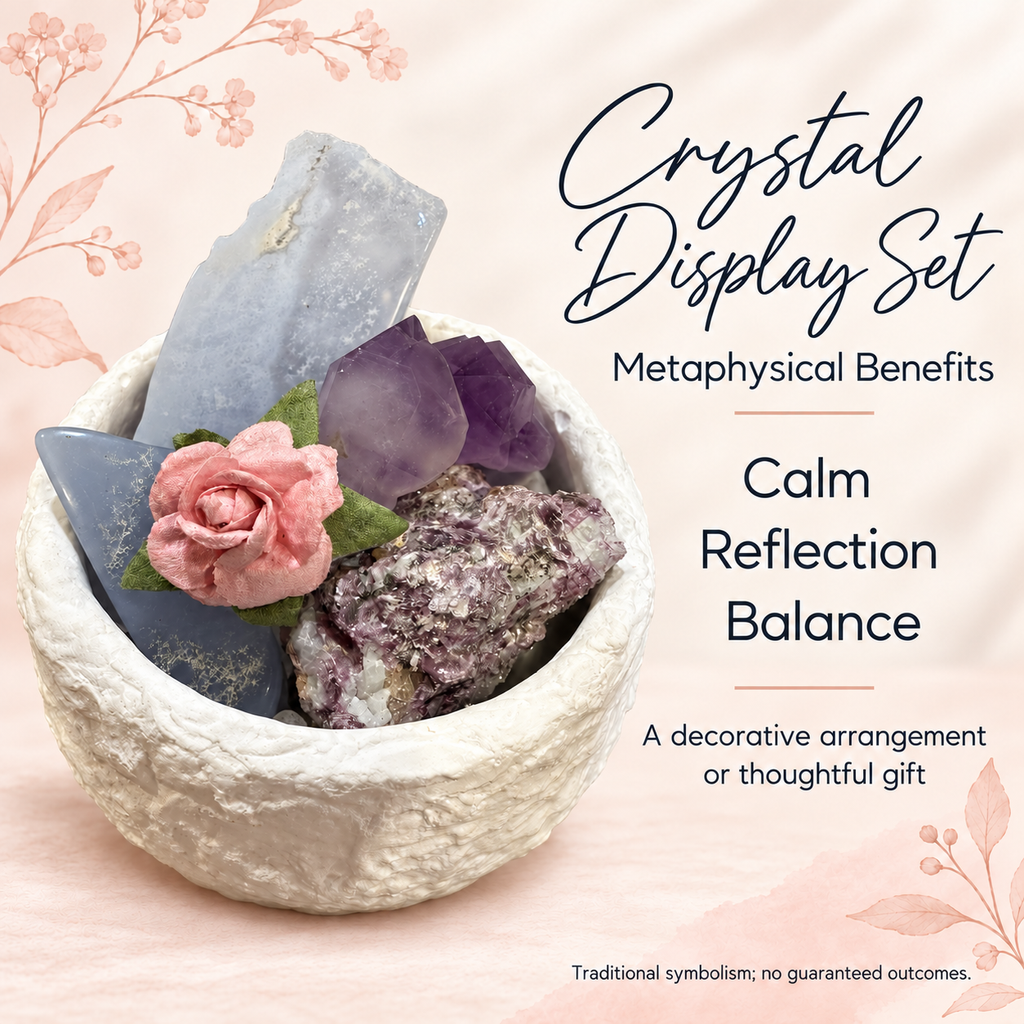 CC-000058-01_03_Metaphysical_Benefits