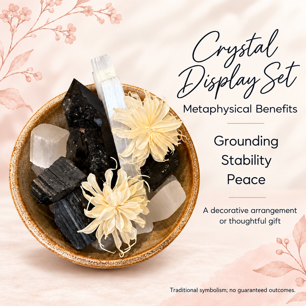 CC-000062-01_03_Metaphysical_Benefits