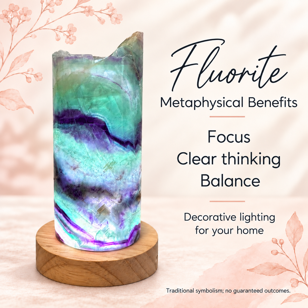 CC-000066-01_03_Metaphysical_Benefits