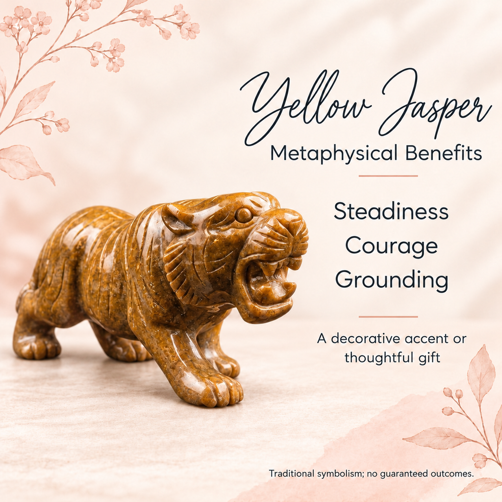 CC-000067-01_03_Metaphysical_Benefits