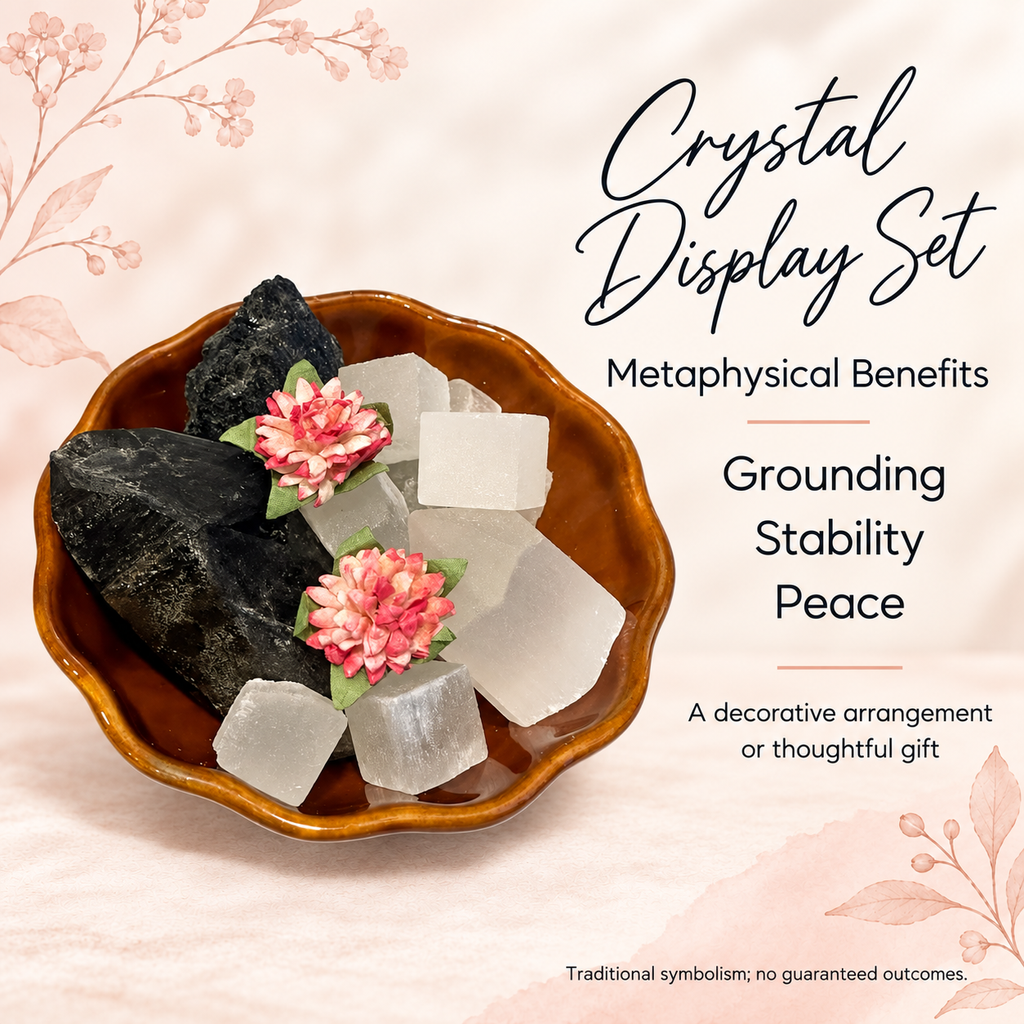 CC-000068-01_03_Metaphysical_Benefits