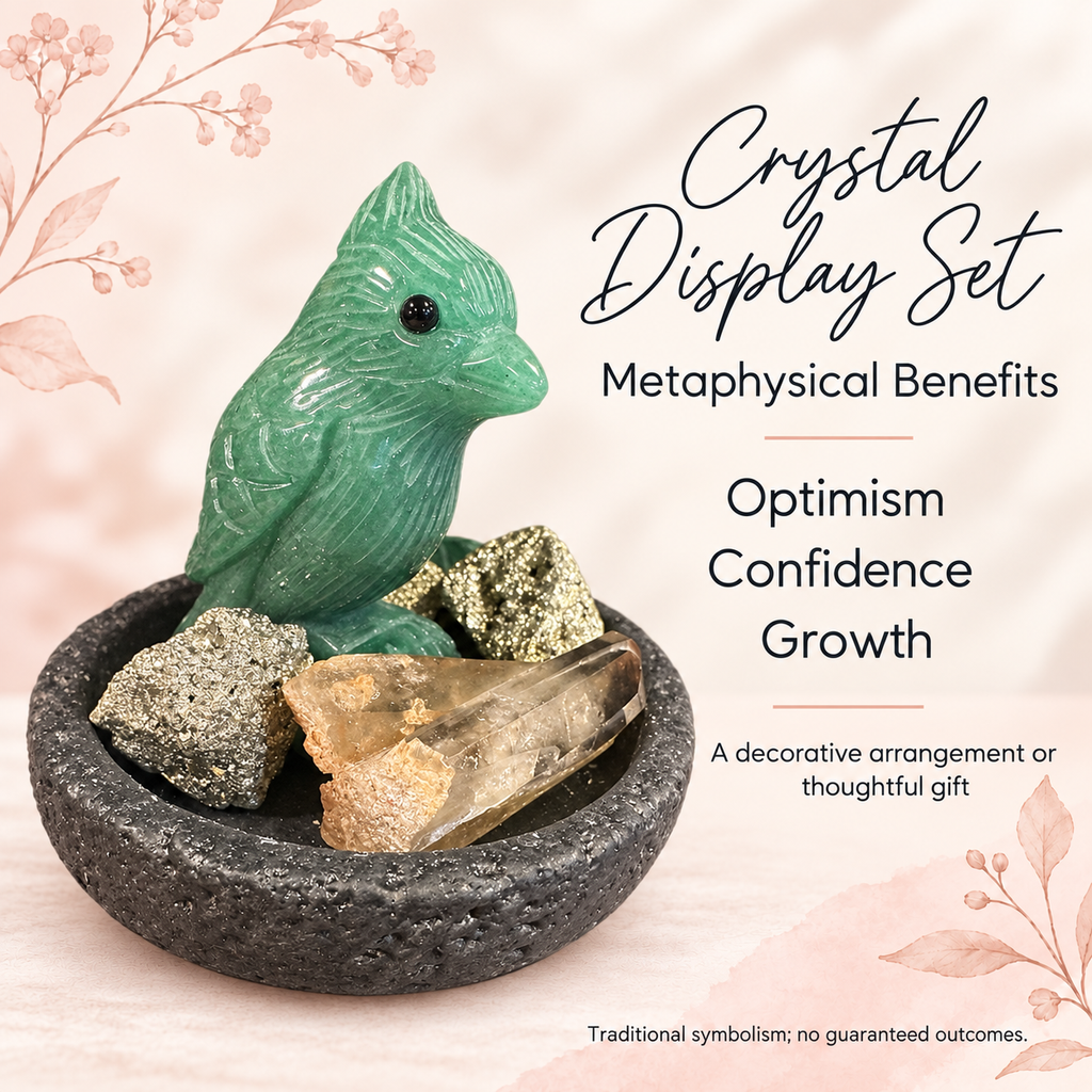 CC-000069-01_03_Metaphysical_Benefits
