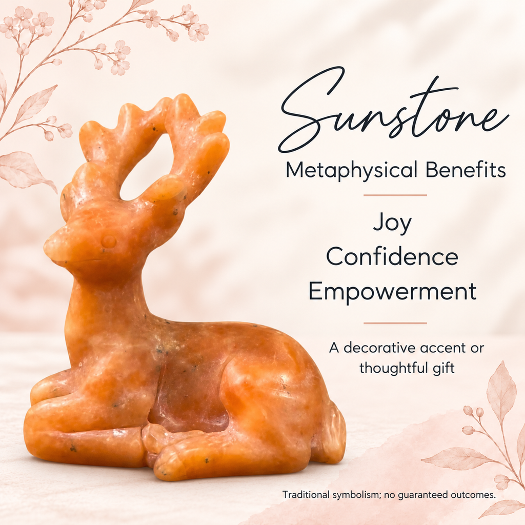 CC-000071-01_03_Metaphysical_Benefits