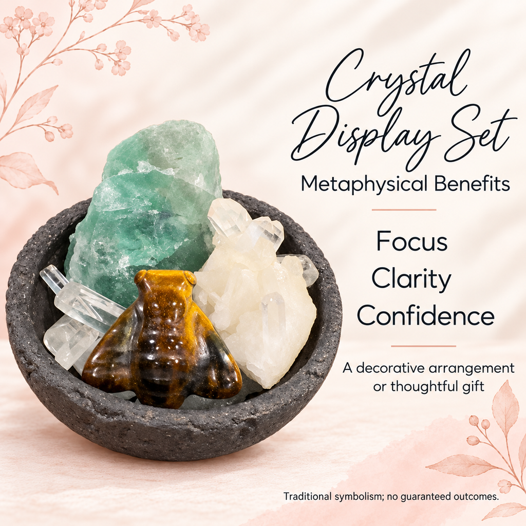 CC-000072-01_03_Metaphysical_Benefits