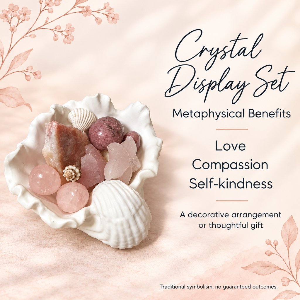 CC-000073-01_03_Metaphysical_Benefits