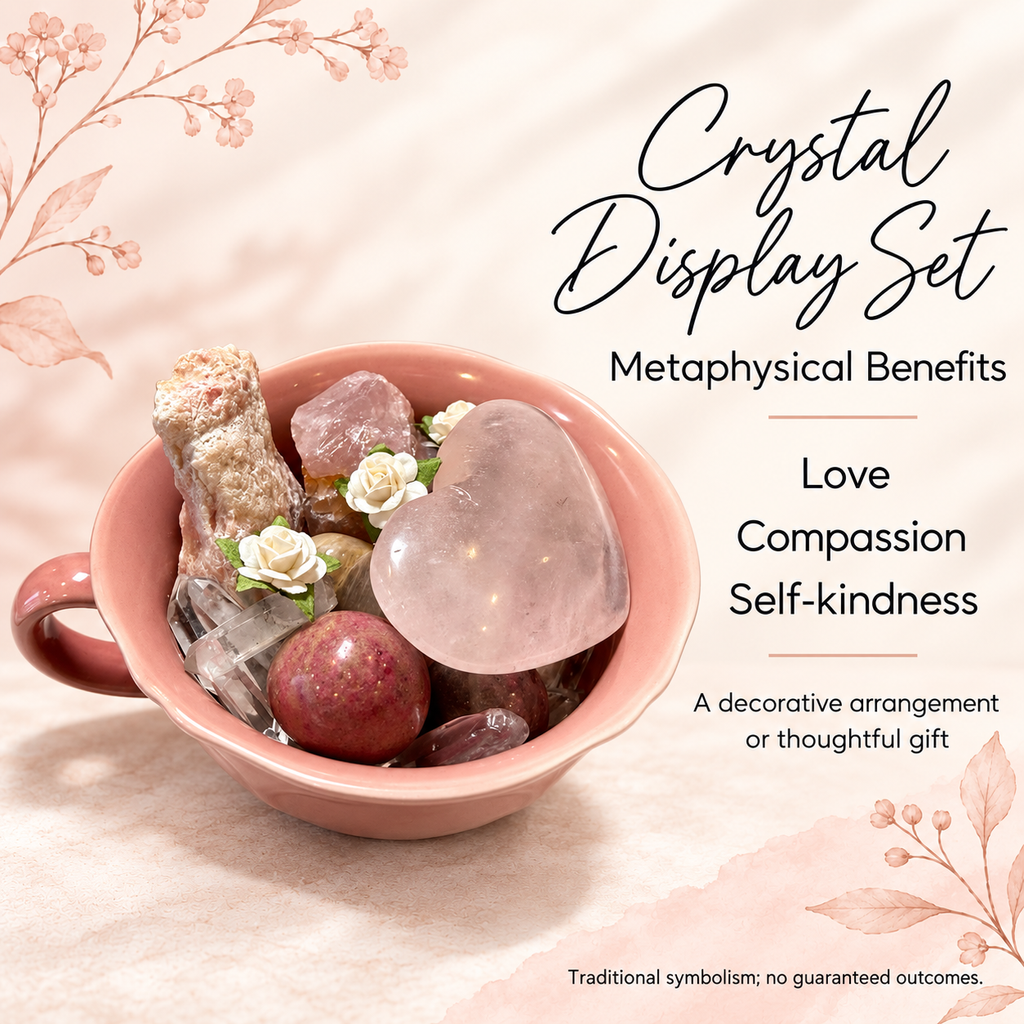 CC-000076-01_03_Metaphysical_Benefits