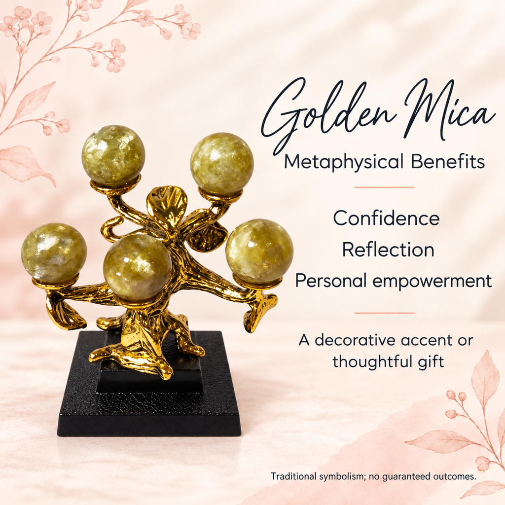 CC-000079-02_03_Metaphysical_Benefits
