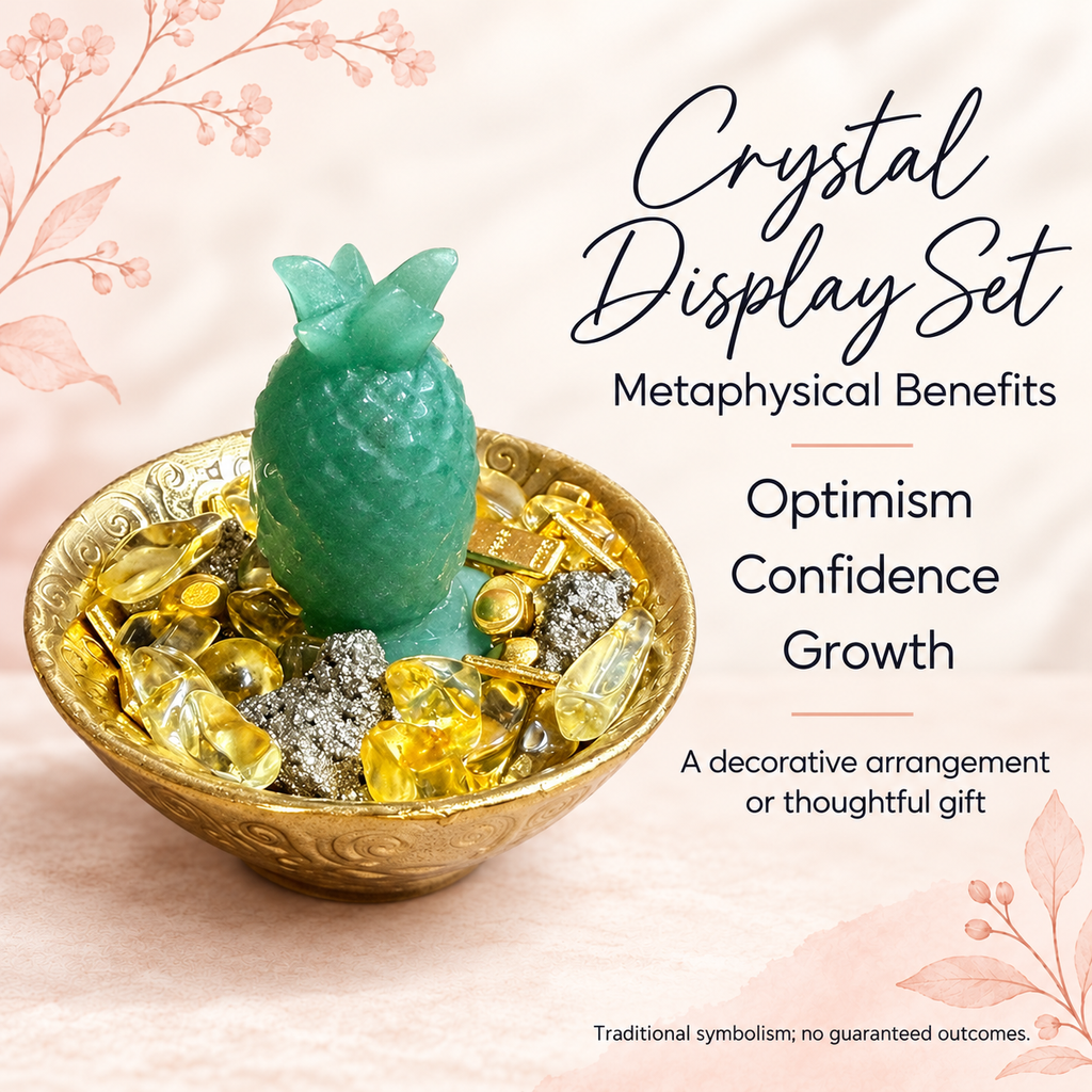 CC-000082-01_03_Metaphysical_Benefits